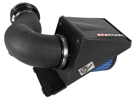 54-13025R_1.jpg