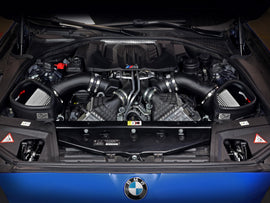 54-13030D_LS1.jpg