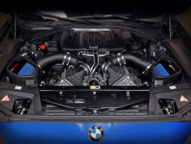 54-13030R_LS1.jpg