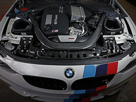 54-13032D_LS1.jpg