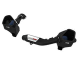 aFe Power 54-13032R Magnum FORCE Stage-2 Cold Air Intake System w/ Pro 5R Filter