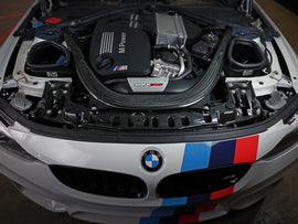 54-13032R_LS1.jpg