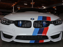 Load image into Gallery viewer, 54-13032SL_LS2.jpg