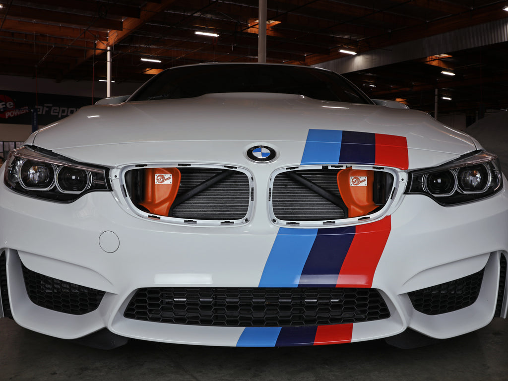 54-13032SN_LS1.jpg