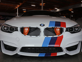 54-13032SN_LS1.jpg