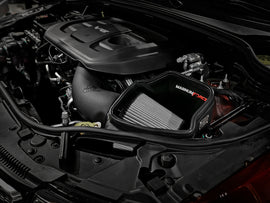 54-13035D_LS1.jpg