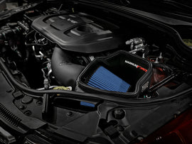 54-13035R_LS1.jpg
