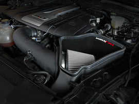 54-13039D_LS1.jpg