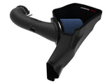 aFe Power 54-13039R Magnum FORCE Stage-2 Cold Air Intake System w/ Pro 5R Filter