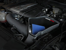 54-13039R_LS1.jpg