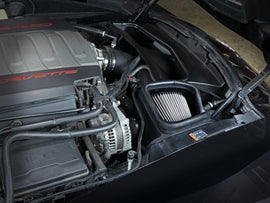 54-13041D_LS1.jpg
