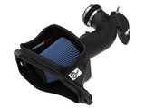 aFe Power 54-13041R Magnum FORCE Stage-2 Cold Air Intake System w/ Pro 5R Filter