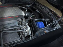 54-13041R_LS1.jpg