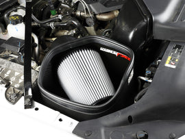 54-13046D_LS1.jpg