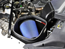 54-13046R_LS1.jpg