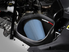 54-13046V_LS1.jpg