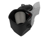 aFe Power 54-13047D Magnum FORCE Stage-2 Cold Air Intake System w/ Pro DRY S Filter