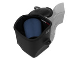 aFe Power 54-13047R Magnum FORCE Stage-2 Cold Air Intake System w/ Pro 5R Filter