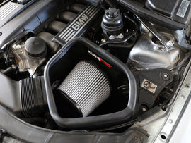 54-13053D_LS1.jpg