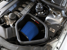 54-13053R_LS1.jpg
