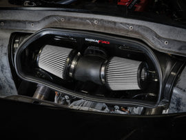 54-13055D_LS1.jpg