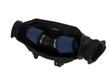 aFe Power 54-13055R Magnum FORCE Stage-2 Cold Air Intake System w/ Pro 5R Filter