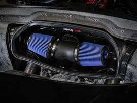 54-13055R_LS1.jpg