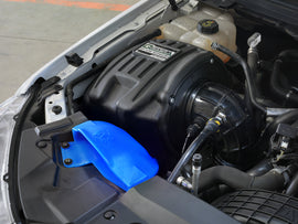 54-13056SL_LS1.jpg