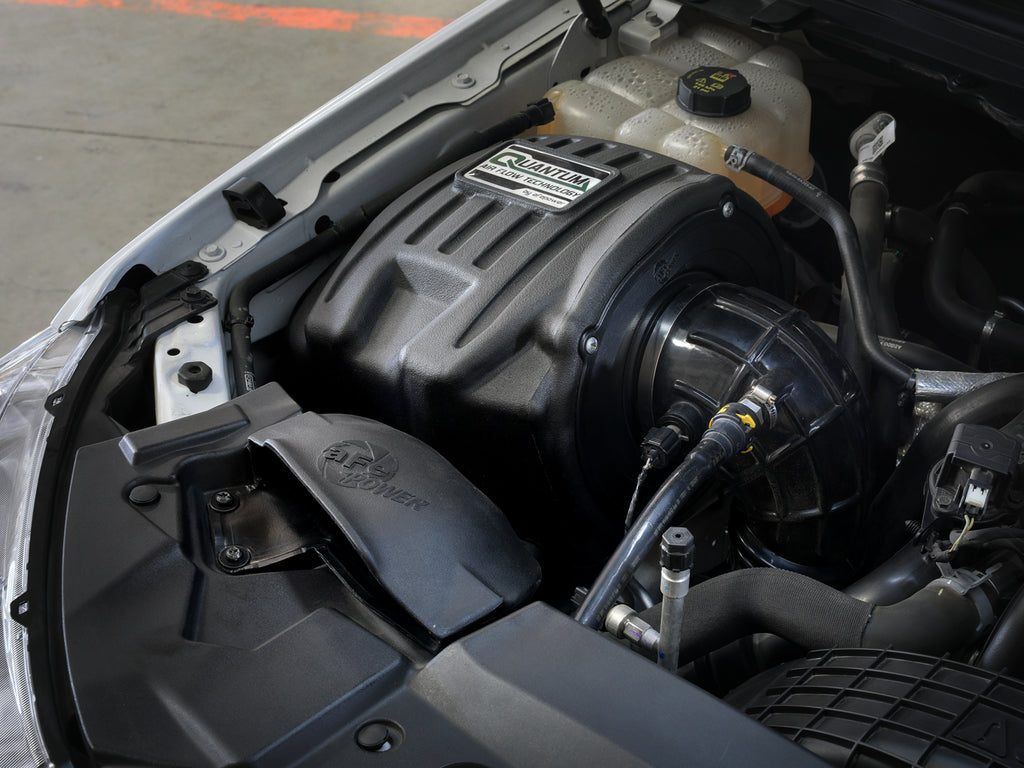 54-13056S_LS1.jpg