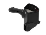 aFe Power 54-13058D Magnum FORCE Stage-2 Cold Air Intake System w/ Pro DRY S Filter