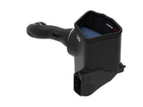 aFe Power 54-13058R Magnum FORCE Stage-2 Cold Air Intake System w/ Pro 5R Filter