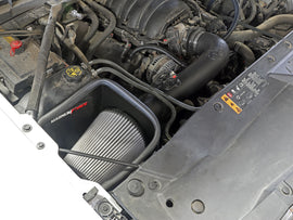 54-13060D_LS1.jpg