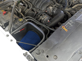 54-13060R_LS1.jpg