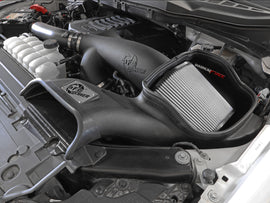 54-13061D_LS1.jpg