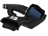aFe Power 54-13061R Magnum FORCE Stage-2 Cold Air Intake System w/ Pro 5R Filter