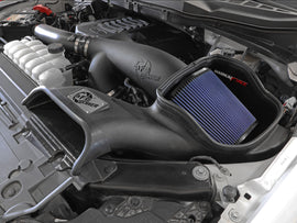 54-13061R_LS1.jpg