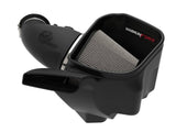 aFe Power 54-13063D Magnum FORCE Stage-2 Cold Air Intake System w/ Pro DRY S Filter