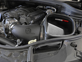 54-13063D_LS1.jpg