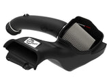 aFe Power 54-13064D Magnum FORCE Stage-2 Cold Air Intake System w/ Pro DRY S Filter