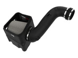aFe Power 54-13065D Magnum FORCE Stage-2 Cold Air Intake System w/ Pro DRY S Filter