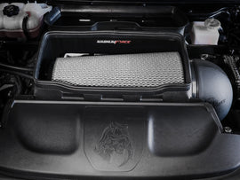 54-13072D_LS1.jpg