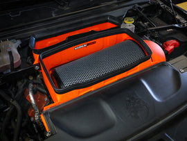54-13072KN_LS1.jpg