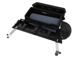 aFe Power 54-13072R Magnum FORCE Stage-2 Cold Air Intake System w/ Pro 5R Filter