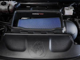 54-13072R_LS1.jpg