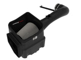 aFe Power 54-13073D Magnum FORCE Stage-2 Cold Air Intake System w/ Pro DRY S Filter
