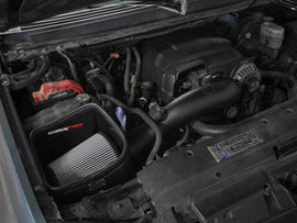 54-13073D_LS1.jpg