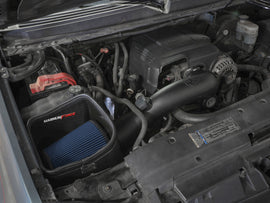 54-13073R_LS1.jpg