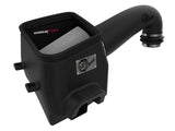 aFe Power 54-13075D Magnum FORCE Stage-2 Cold Air Intake System w/ Pro DRY S Filter