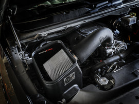 54-13075D_LS1.jpg