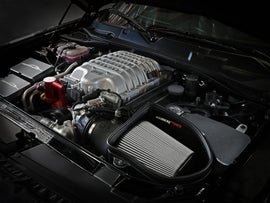 54-13076D_LS1.jpg